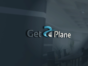 Logo-Design von logomaster24 für Bluefish | Design: #10975087