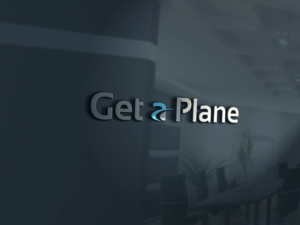 Logo-Design von logomaster24 für Bluefish | Design: #10975088