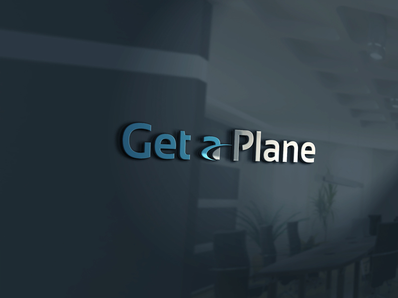 Logo Design by logomaster24 for Bluefish | Design #10975089