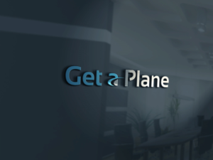 Logo-Design von logomaster24 für Bluefish | Design: #10975089