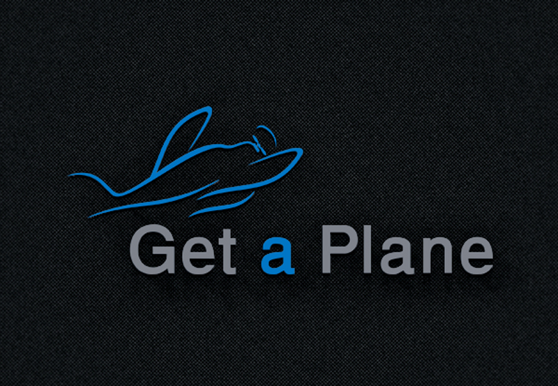 Logo Design by jannatunnayem304 for Bluefish | Design #10975862