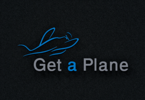 Logo-Design von jannatunnayem304 für Bluefish | Design: #10975862