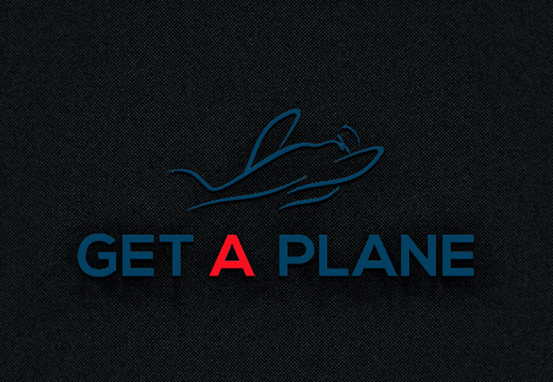 Logo Design by jannatunnayem304 for Bluefish | Design #10975863