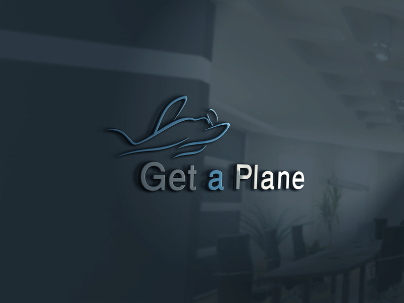 Logo Design by jannatunnayem304 for Bluefish | Design #10975864
