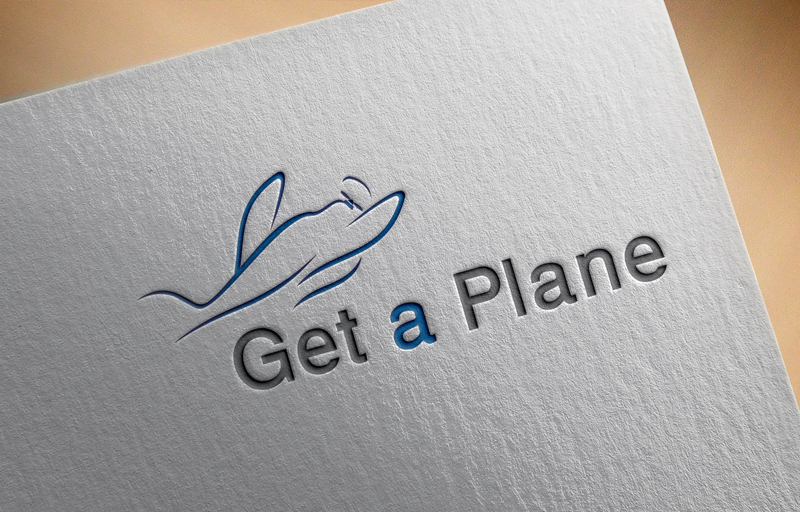 Logo Design by jannatunnayem304 for Bluefish | Design #10975866