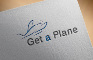 Logo-Design von jannatunnayem304 für Bluefish | Design: #10975866