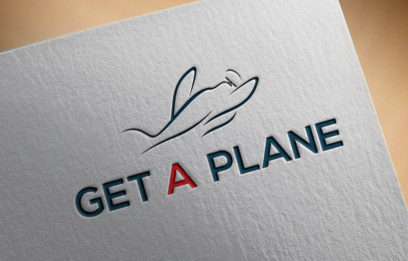 Logo-Design von jannatunnayem304 für Bluefish | Design #10975873