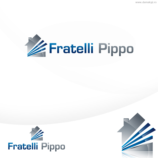 Logo Design by damakyjr for ADVMILANO | Design #473518