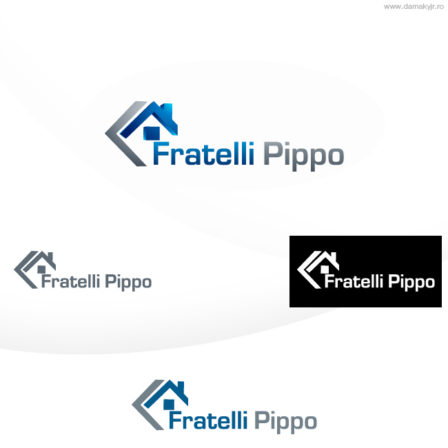 Logo Design by damakyjr for ADVMILANO | Design #473551