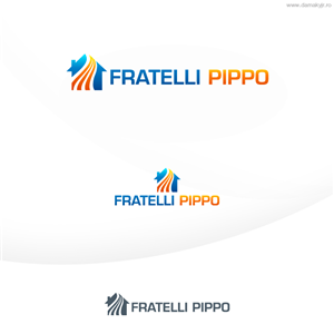 Logo Design by damakyjr for ADVMILANO | Design: #474630