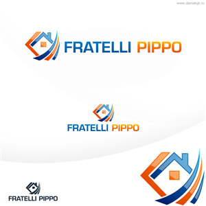 Logo Design by damakyjr for ADVMILANO | Design: #474664