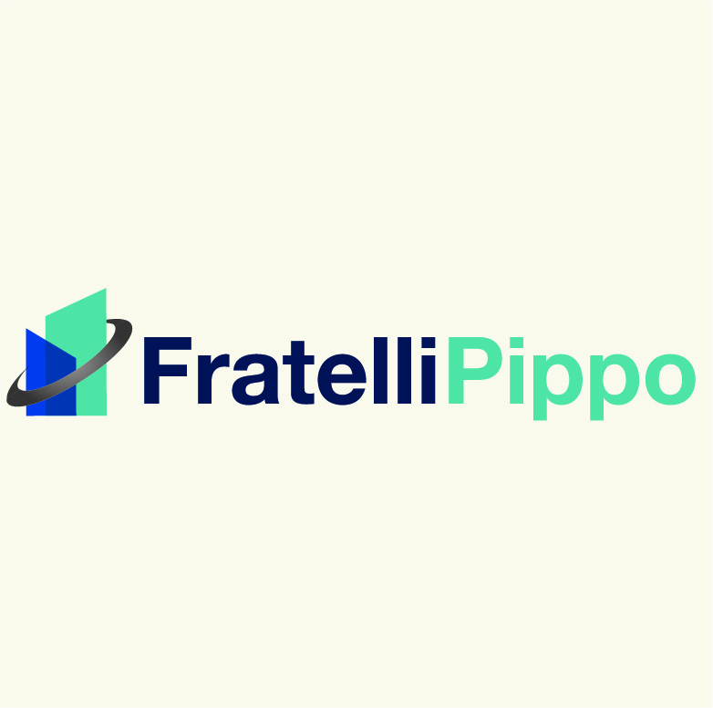 Diseño de Logo por Design Possibilities para ADVMILANO | Diseño #476857