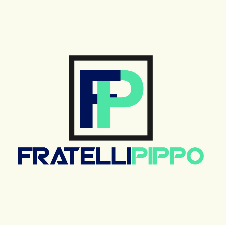 Diseño de Logo por Design Possibilities para ADVMILANO | Diseño #476870