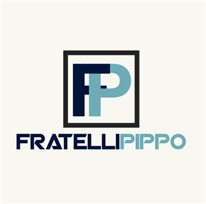 Logo Design by Design Possibilities for ADVMILANO | Design: #476870