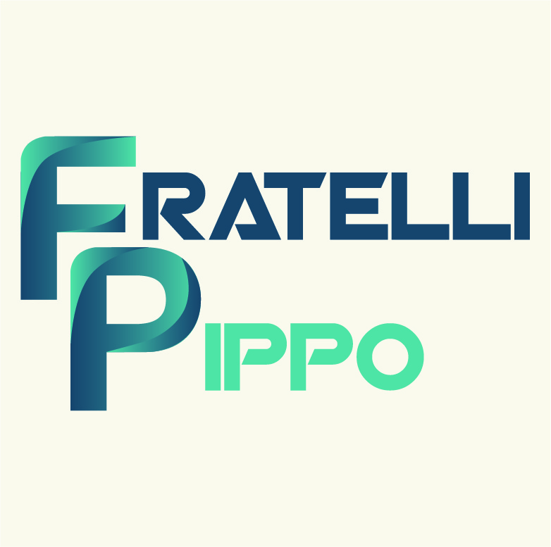 Diseño de Logo por Design Possibilities para ADVMILANO | Diseño #476883