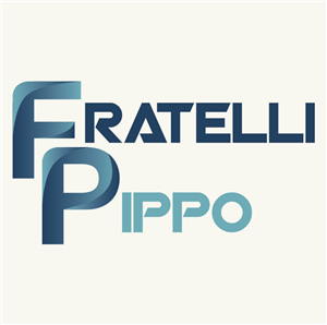 Logo Design by Design Possibilities for ADVMILANO | Design: #476883