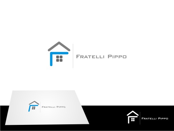 Logo-Design von rastf2day für ADVMILANO | Design #468972