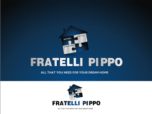 Design de Logo par Blueberry pour ADVMILANO | Design #470595