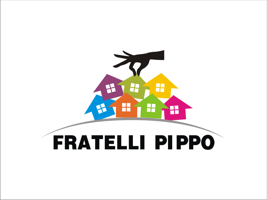 Diseño de Logo por Blueberry para ADVMILANO | Diseño #470596