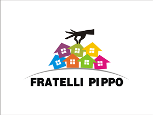 Logo Design by Blueberry for ADVMILANO | Design: #470596