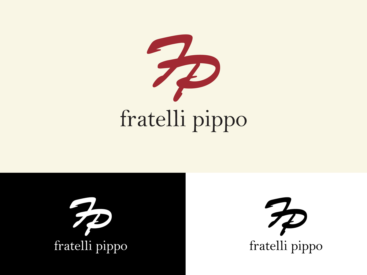 Logo Design by Luis Portela for ADVMILANO | Design #469721