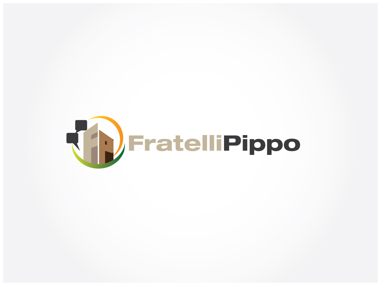 Logo Design by Workoholic for ADVMILANO | Design #477746
