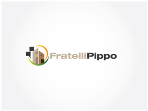 Design de Logo par Workoholic pour ADVMILANO | Design #477746