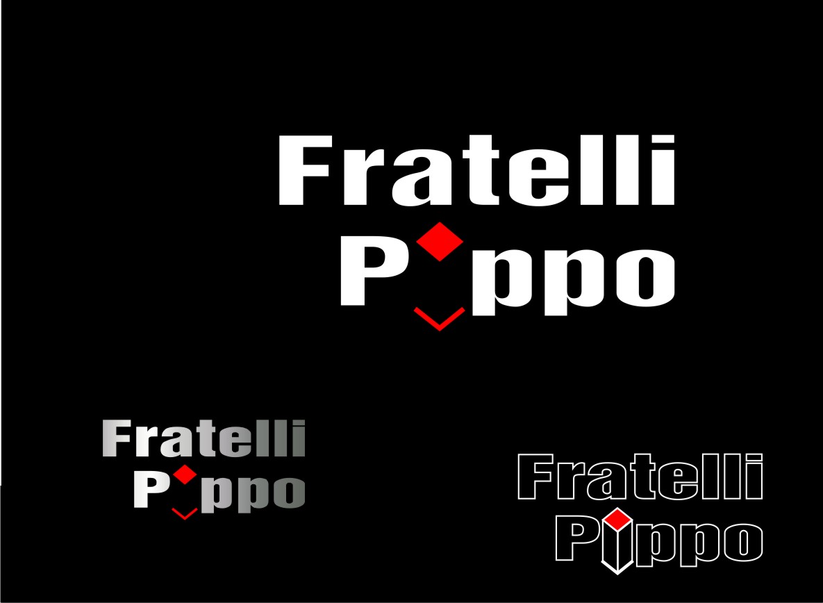 Diseño de Logo por Stela Petrova para ADVMILANO | Diseño #476945