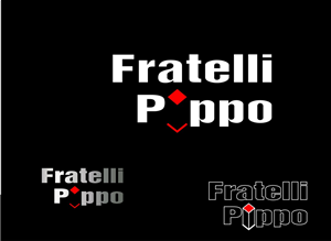 Logo Design by Stela Petrova for ADVMILANO | Design: #476945