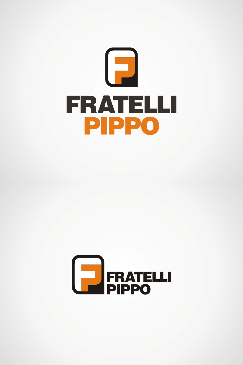 Diseño de Logo por Andreev para ADVMILANO | Diseño #474871