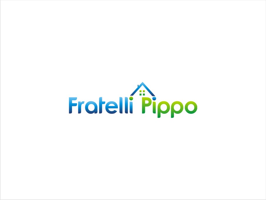 Logo Design by Logocraft for ADVMILANO | Design #470365