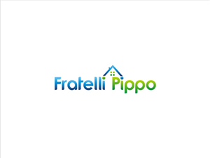 Logo Design by Logocraft for ADVMILANO | Design: #470365