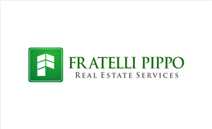 Fratelli Pippo | Logo Design by CreativeIyke