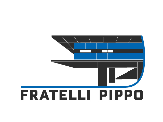 Logo-Design von echoblue für ADVMILANO | Design #473896