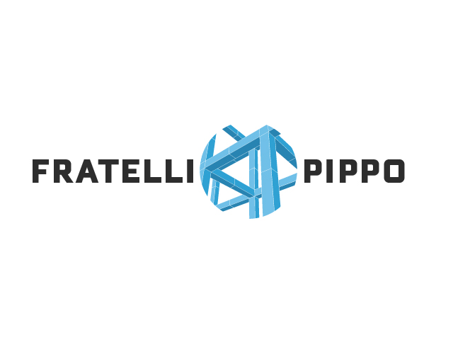 Logo-Design von echoblue für ADVMILANO | Design #473897