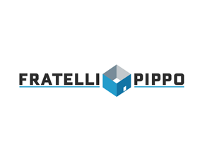 Logo Design by echoblue for ADVMILANO | Design: #474746