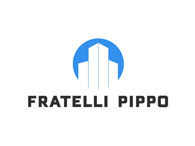 Logo Design by echoblue for ADVMILANO | Design #477751