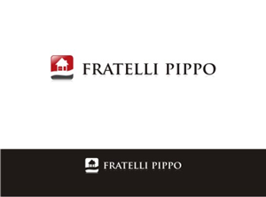 Logo Design by gumbil