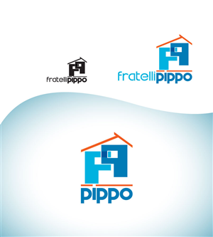 Logo Design by sdtm for ADVMILANO | Design: #469284