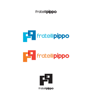 Logo Design by sdtm for ADVMILANO | Design: #469292