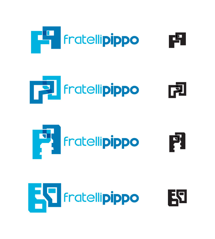 Logo Design by sdtm for ADVMILANO | Design #469356