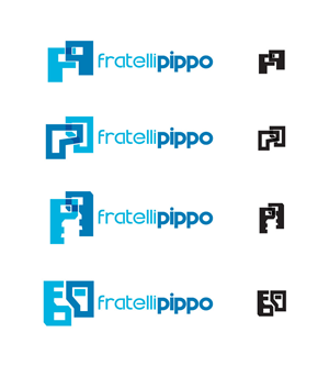 Logo Design by sdtm for ADVMILANO | Design: #469356