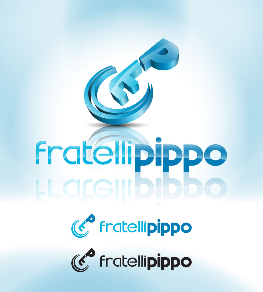 Logo Design by sdtm for ADVMILANO | Design #474010