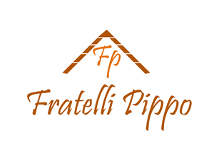 Logo Design by cyborg