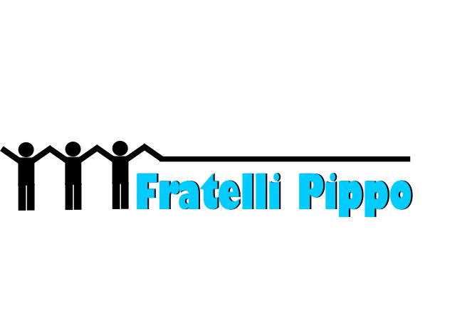 Logo Design by Prior et superior for ADVMILANO | Design #474700