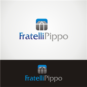 Logo Design by iwanbjo