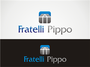 Logo Design by iwanbjo for ADVMILANO | Design: #470231