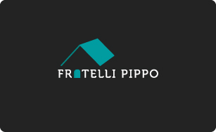Design de Logo par John pour ADVMILANO | Design #474267