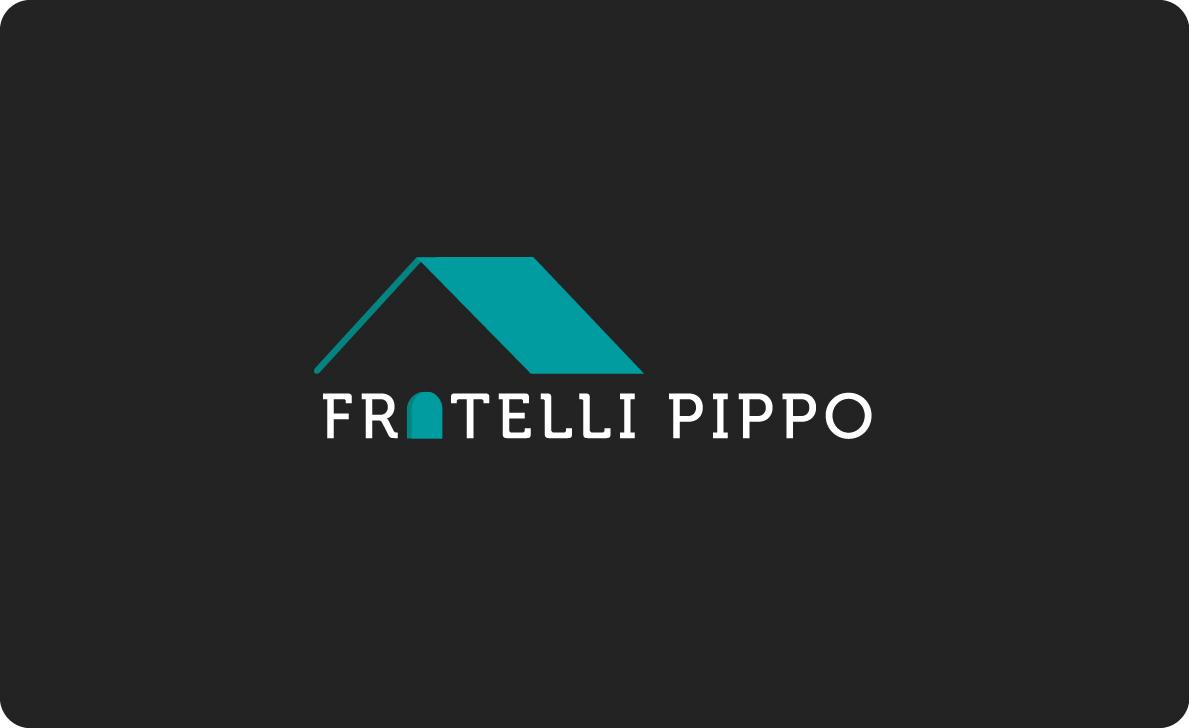 Logo Design by John for ADVMILANO | Design #474297