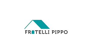 Logo Design by John for ADVMILANO | Design: #474300